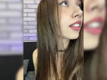 Bongacams Private Sex Chat of Jade8887