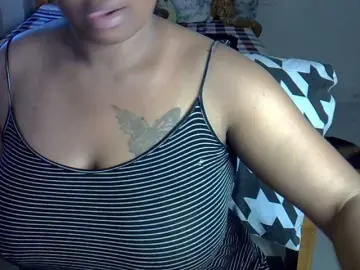 Bongacams Best live sex cam show of Onlyyhazelbrown