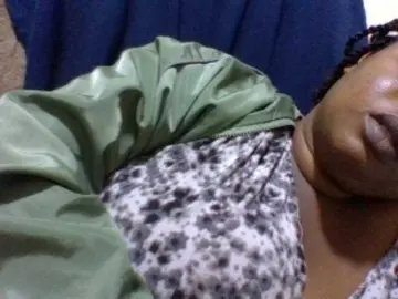 Bongacams Free Porn Cam of Rityb