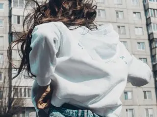 chloemalkova
