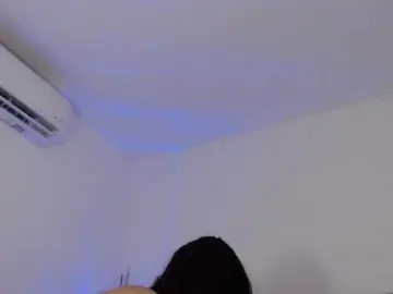 Bongacams Live Porn of dangerouspassion