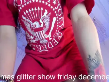 Bongacams Adult Webcams of flylia01