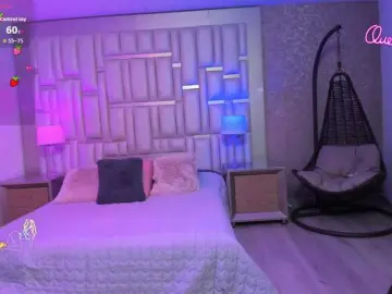 Bongacams Best live sex cam show of EinnyMure