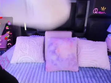 Bongacams Sex Chat of EinnyMure