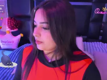 Bongacams Adult Webcams of EinnyMure