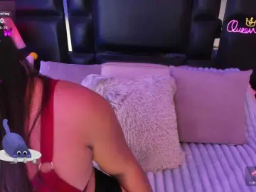 Bongacams Adult Webcams of EinnyMure