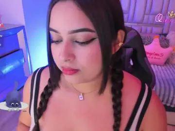 American teen sex chat