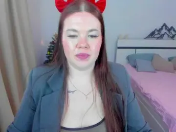 Bongacams Adult Video Chat of Sandra-Brown01