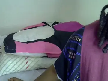 Bongacams Live Sex of Sexytery