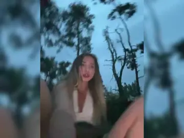 Bongacams Live Sex Cam of alizii