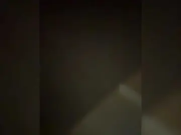 Bongacams Live Sex Cam of alizii