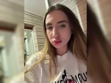 Bongacams Best Webcam of alizii