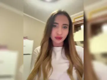 Bongacams Adult Webcam of alizii