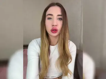 Bongacams Free Live Porn of alizii