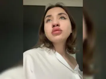 Bongacams Free Porn Cam of alizii