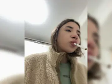 Bongacams Best Webcam of alizii