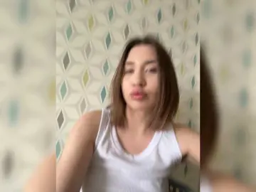 Bongacams Free Live Porn of alizii