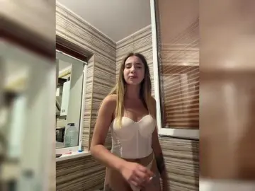 Bongacams Private Sex Chat of alizii