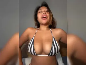 Bongacams Sex Chat of marialeonoraa