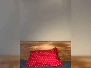 Bongacams Sex Chat of marialeonoraa