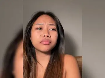 Bongacams Free Live Porn of marialeonoraa