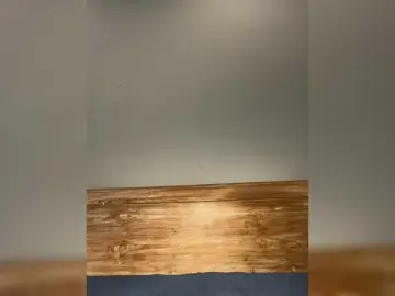 Bongacams Free Live Porn of marialeonoraa