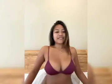 Bongacams Nude Webcam of marialeonoraa