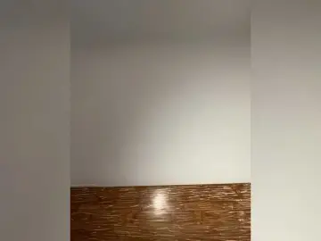 Bongacams Sex Cam of marialeonoraa