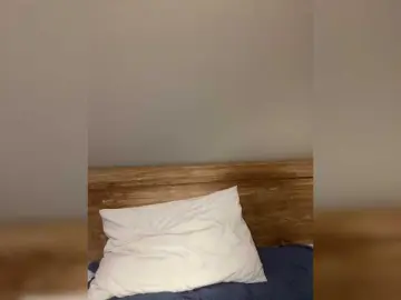 Bongacams Live Porn of marialeonoraa