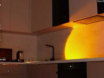 Bongacams Nude Webcam of sexy-assian