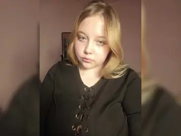 Bongacams Watch Live Sex Cams of vaverika