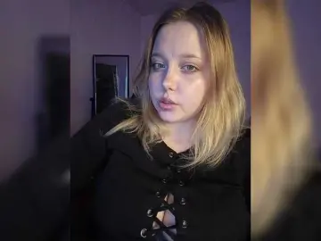 Bongacams Best Webcam of vaverika