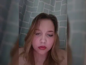 Bongacams Adult Webcams of vaverika