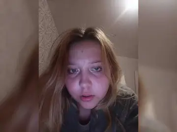 Bongacams Adult Webcam of vaverika