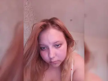 Bongacams Private Sex Chat of vaverika