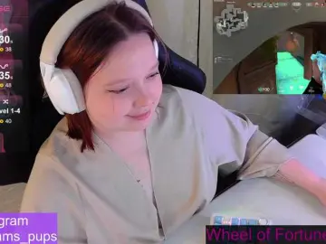 Bongacams Watch Live Sex Cams of AlinaAdams