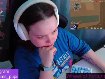 Bongacams Free Porn Cam of AlinaAdams