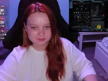 Bongacams Best live sex cam show of AlinaAdams