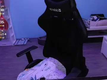 Bongacams Best live sex cam show of AlinaAdams