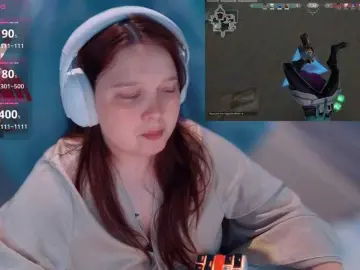 Bongacams Watch Live Sex Cams of AlinaAdams
