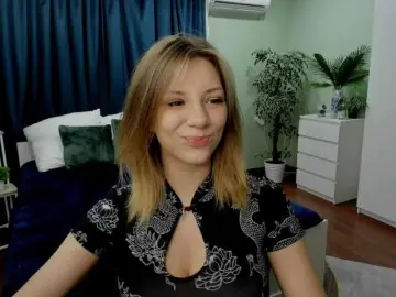 Bongacams Sex Cam of AmandaGrace