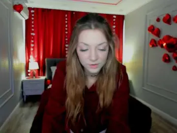 Bongacams Private Sex Chat of AmandaGrace