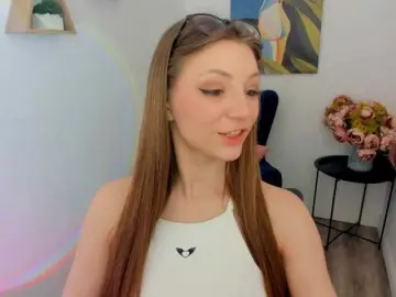 Bongacams Watch Live Sex Cams of AmandaGrace