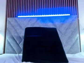 Bongacams Adult Video Chat of KenndraRose