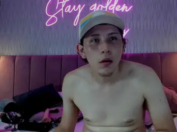 Bongacams Best live sex cam show of Naugthyhardsex