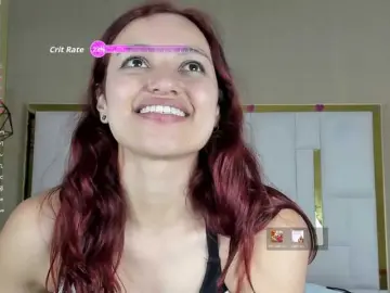 Bongacams Sex Chat of Naugthyhardsex