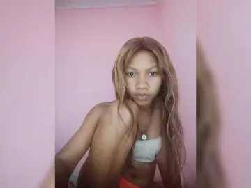 Bongacams Best Webcam of Nova14