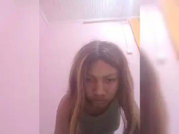 Bongacams Sex Chat of Nova14
