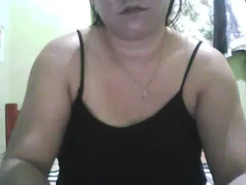 Bongacams Nude Webcam of Prettylicious