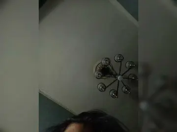 Bongacams Free Porn Cam of VikiBlanes